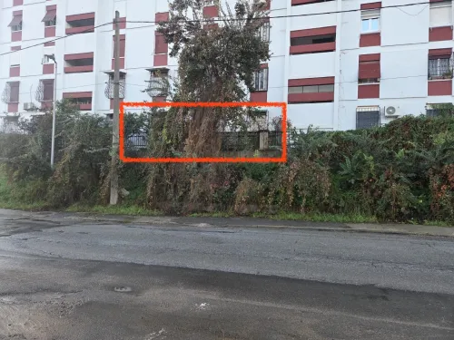 Vente Appartement F3 Alger Kouba