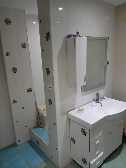Vente Appartement F4 Bouira Bouira 5