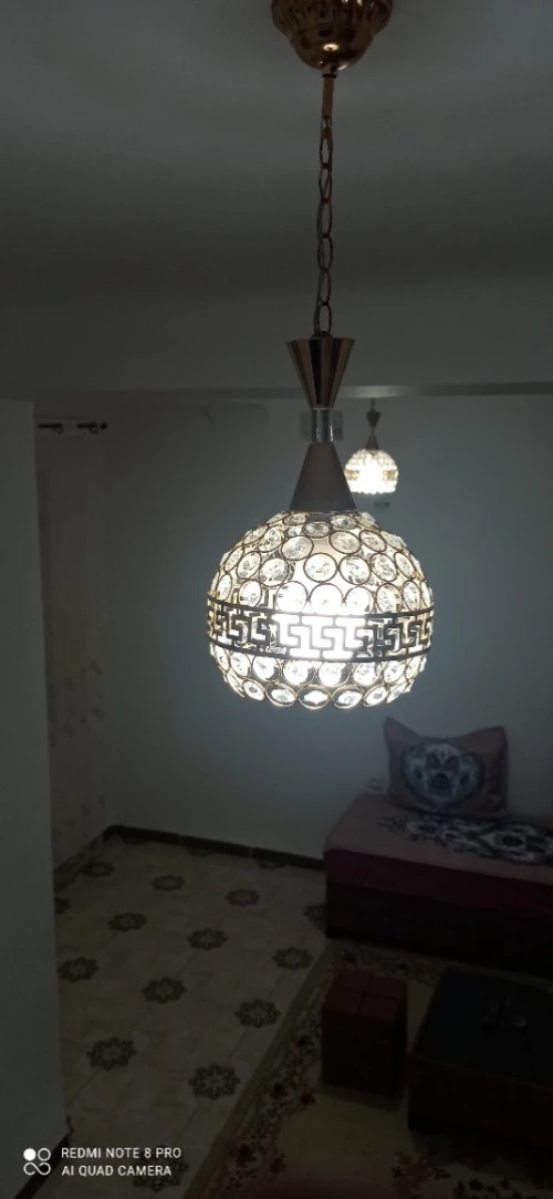 Location Appartement F3 Biskra Biskra