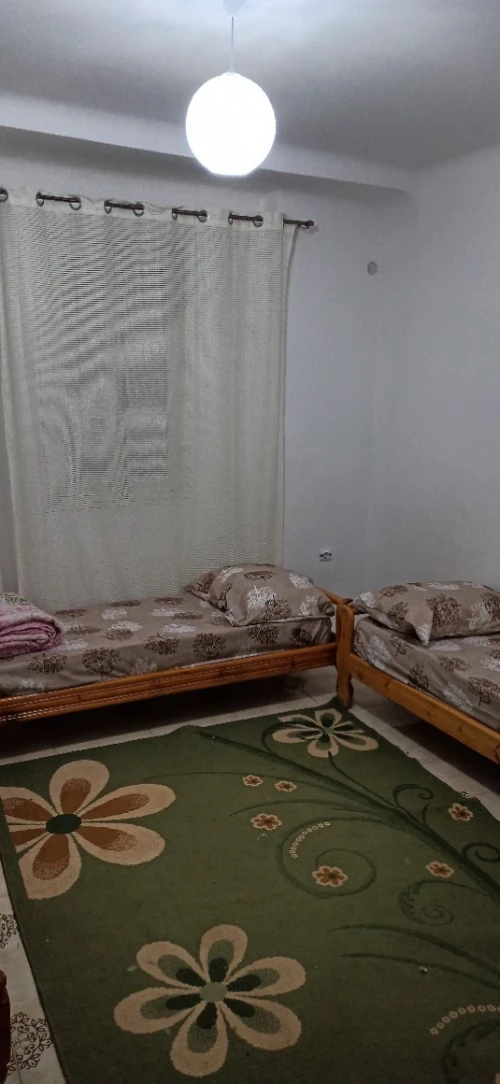 Location Appartement F3 Biskra Biskra