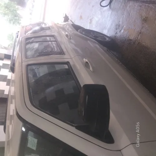 Jeep Patriot 2010 Patriot