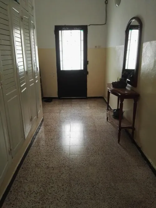 Vente Immeuble Mostaganem Mostaganem