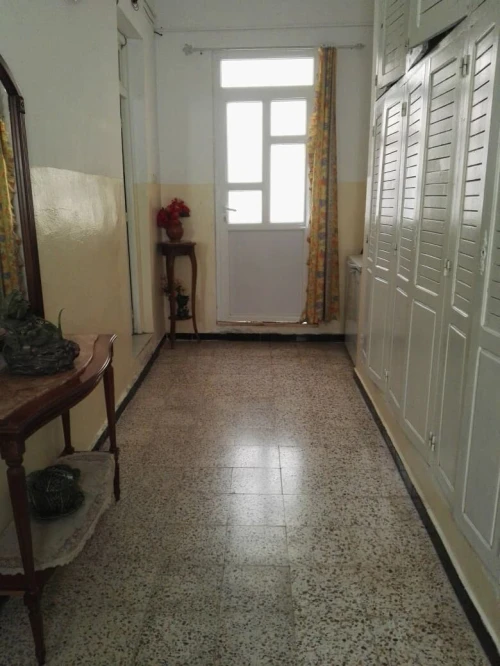 Vente Immeuble Mostaganem Mostaganem