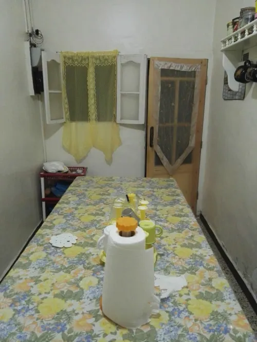 Vente Immeuble Mostaganem Mostaganem