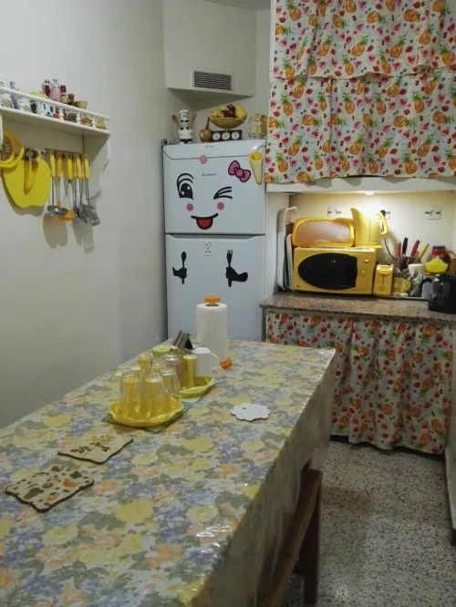 Vente Immeuble Mostaganem Mostaganem
