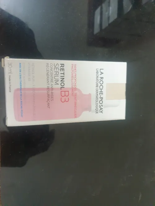 Cosmétiques gros et détail 