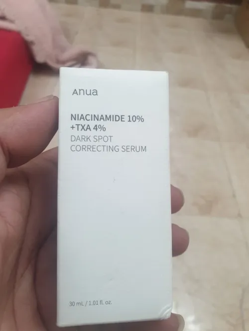 Cosmétiques gros et détail 