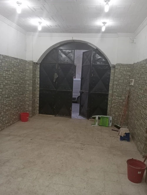 Vente Local Blida Beni mered