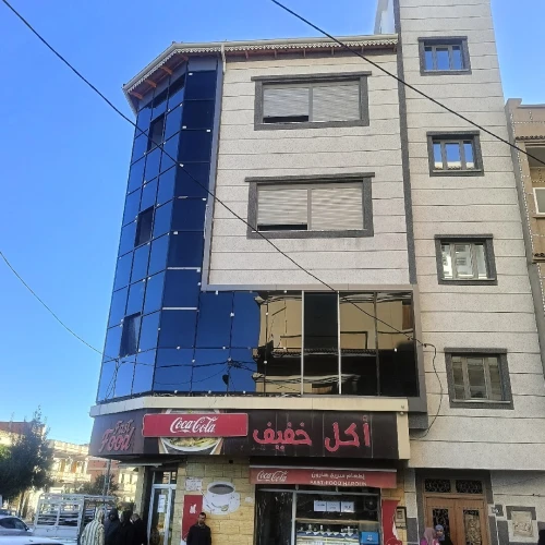 Location Villa Bordj Bou Arreridj Bordj bou arreridj