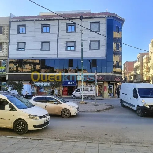 Location Villa Bordj Bou Arreridj Bordj bou arreridj
