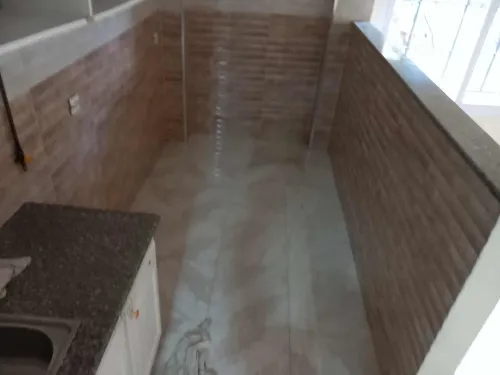 Location Appartement Alger Rais hamidou