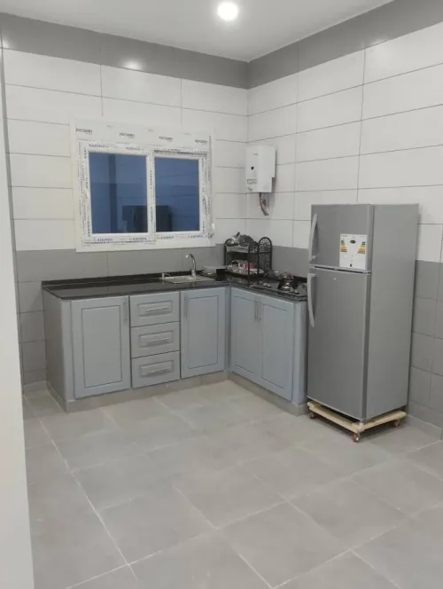 Location vacances Appartement F2 F3 Mostaganem Sidi lakhdaara