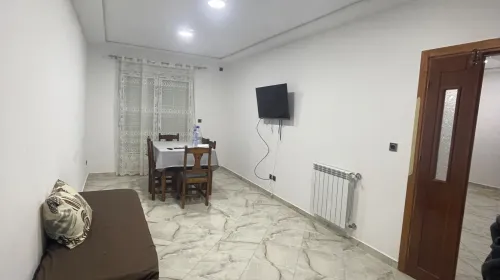 Location Appartement F2 Oran Ain el turck