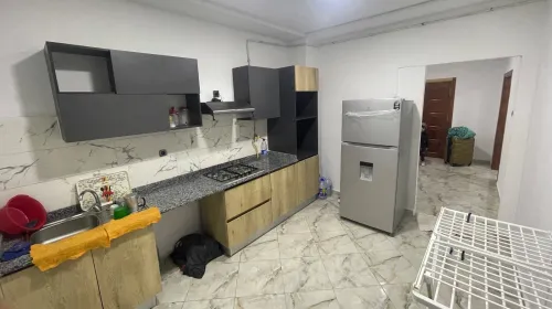 Location Appartement F2 Oran Ain el turck