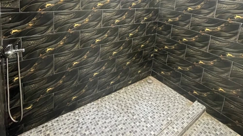 Location Appartement F2 Oran Ain el turck