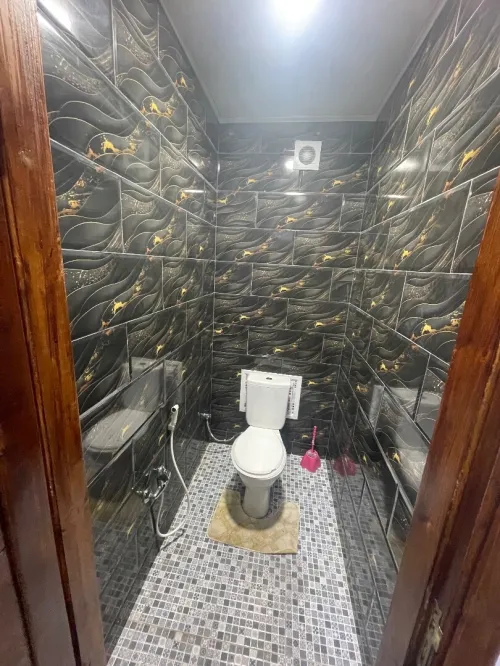 Location Appartement F2 Oran Ain el turck