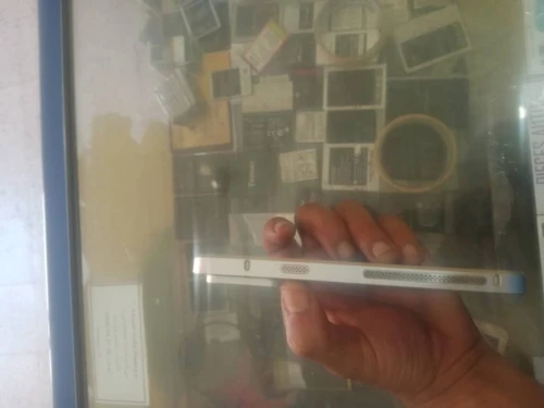 honor win 16 512gb honor win