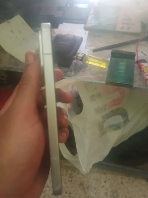 honor win 16 512gb honor win