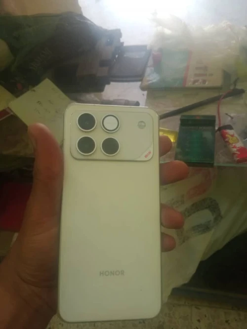 honor win 16 512gb honor win