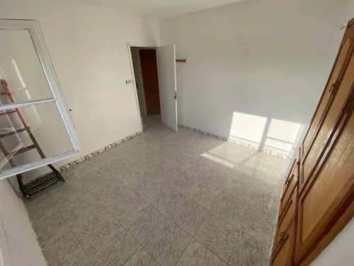 Vente Appartement Oran Oran