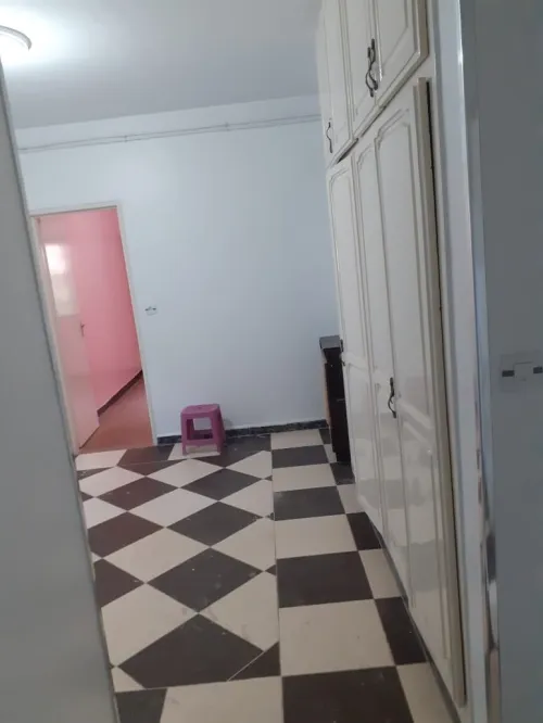 Vente Appartement F3 Médéa Medea