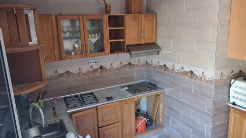 Vente Villa Blida Ouled selama
