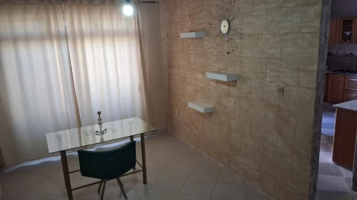Vente Villa Blida Ouled selama