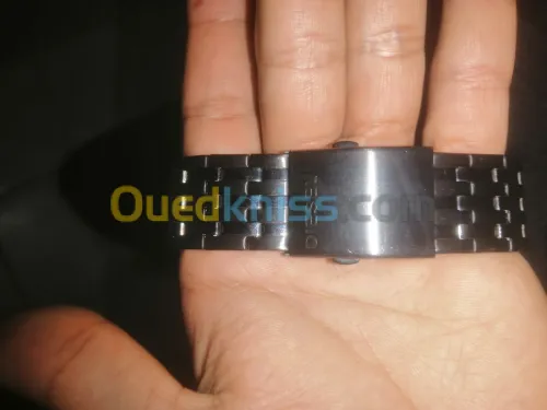 Montre diesel original 