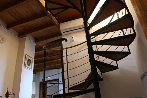 Vente Appartement F4 Alger Draria