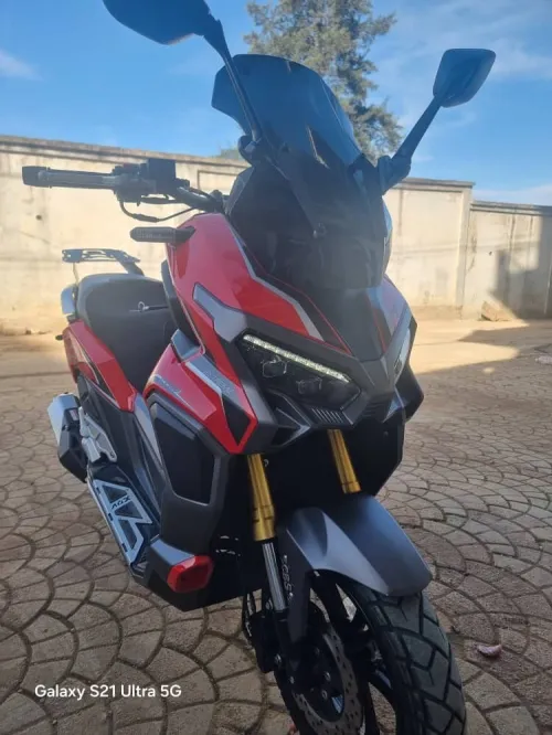 Vms Xdv 2024