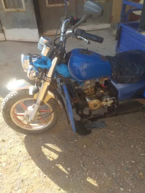vms vms 2015