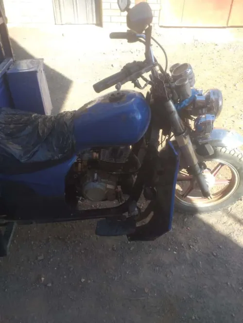 vms vms 2015