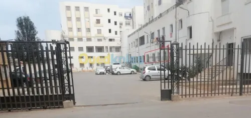 Location Local Alger Ain benian