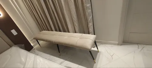 Aménagement et Décoration intérieur