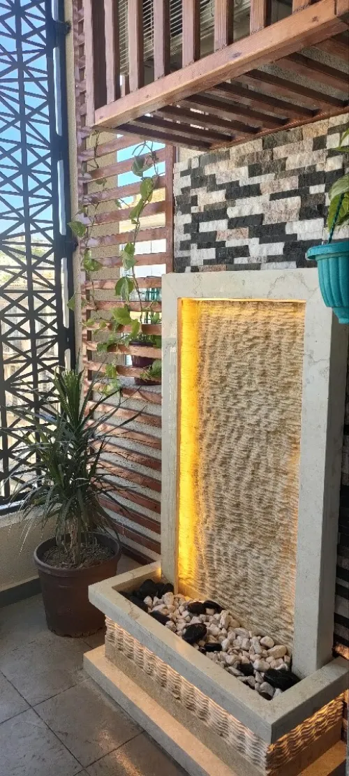Décoration & Rénovation appartement