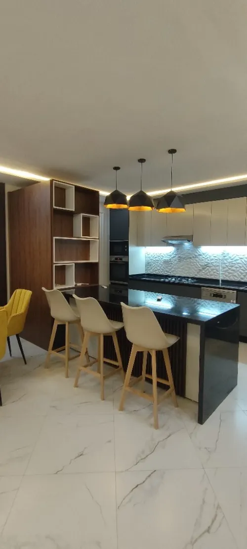 Aménagement et Décoration intérieur