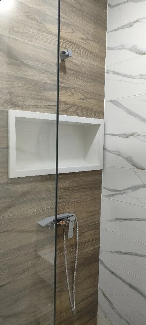 Aménagement et Décoration intérieur