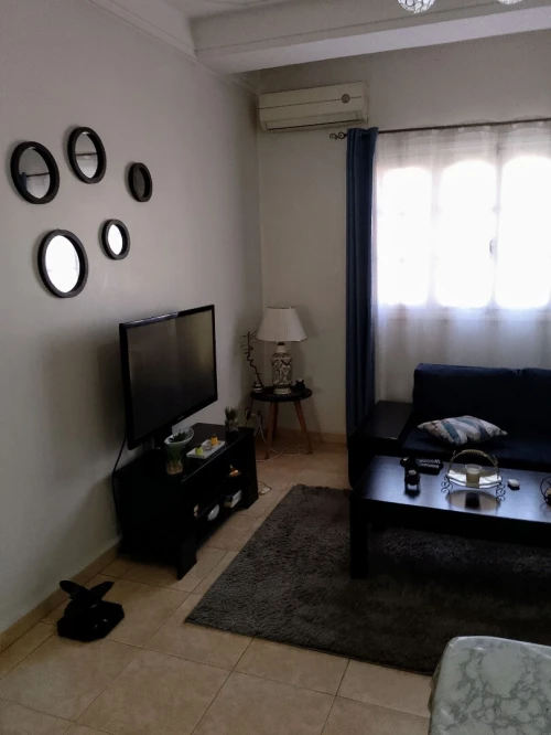 Vente Villa Alger Bir mourad rais