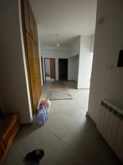 Vente Appartement F3 Blida El affroun