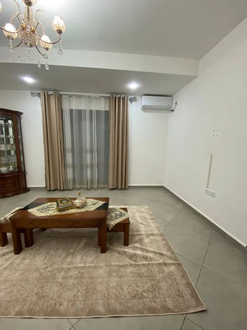 Vente Appartement F3 Blida El affroun