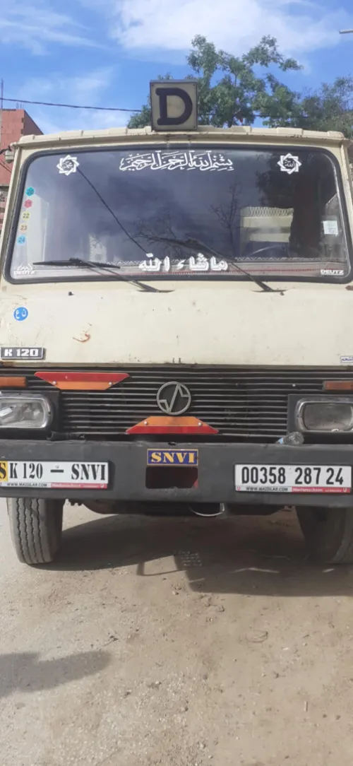 sonacom k120 1987