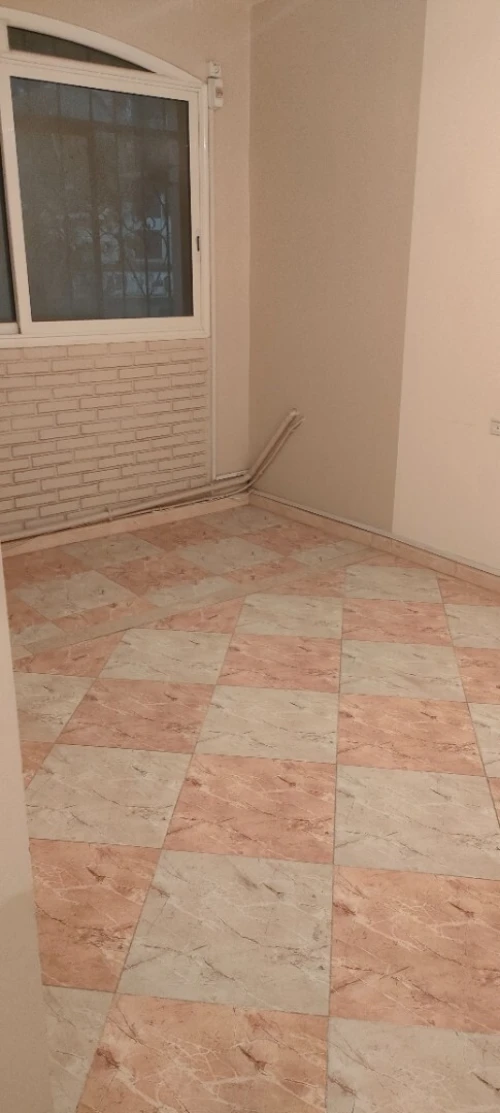 Location Appartement F3 Alger Les eucalyptus
