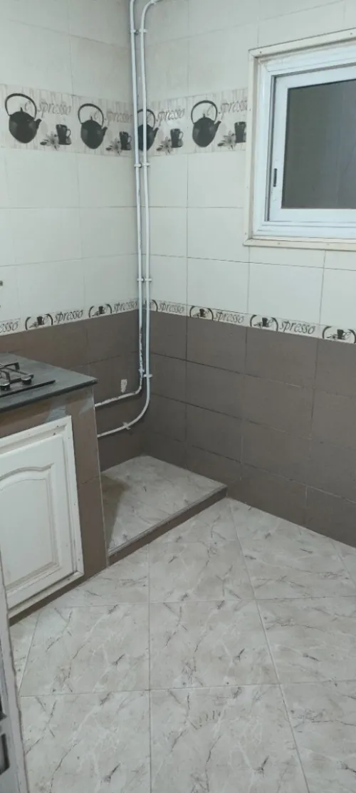 Location Appartement F3 Alger Les eucalyptus