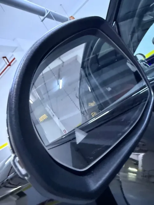 Mercedes Glc 2025 