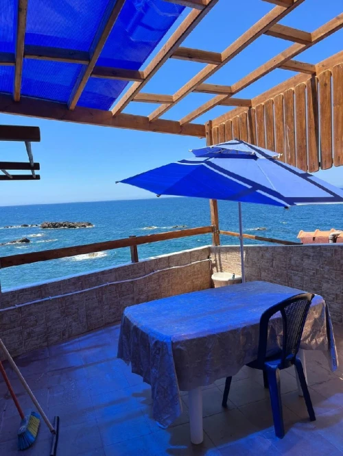 Location vacances Bungalow F2 Tipaza Tipaza