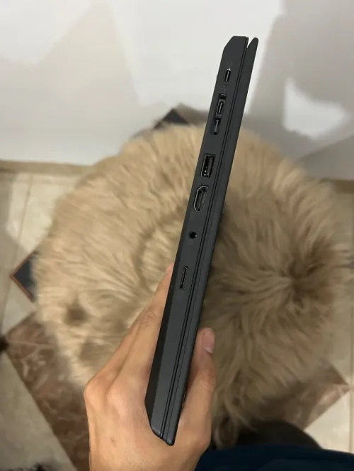 Lenovo T490 8/256