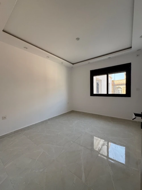 Vente Appartement F2 F3 Oran Misseghine