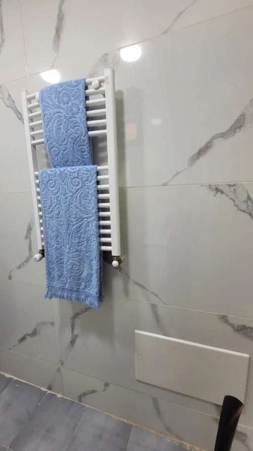 Location vacances Appartement Studio Oran Oran