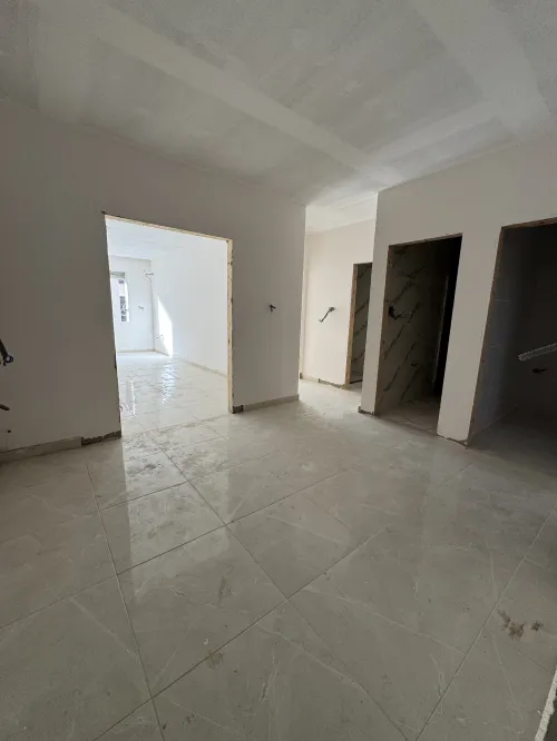 Vente Appartement F3 Oran Oran