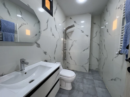 Location vacances Appartement Studio Oran Oran